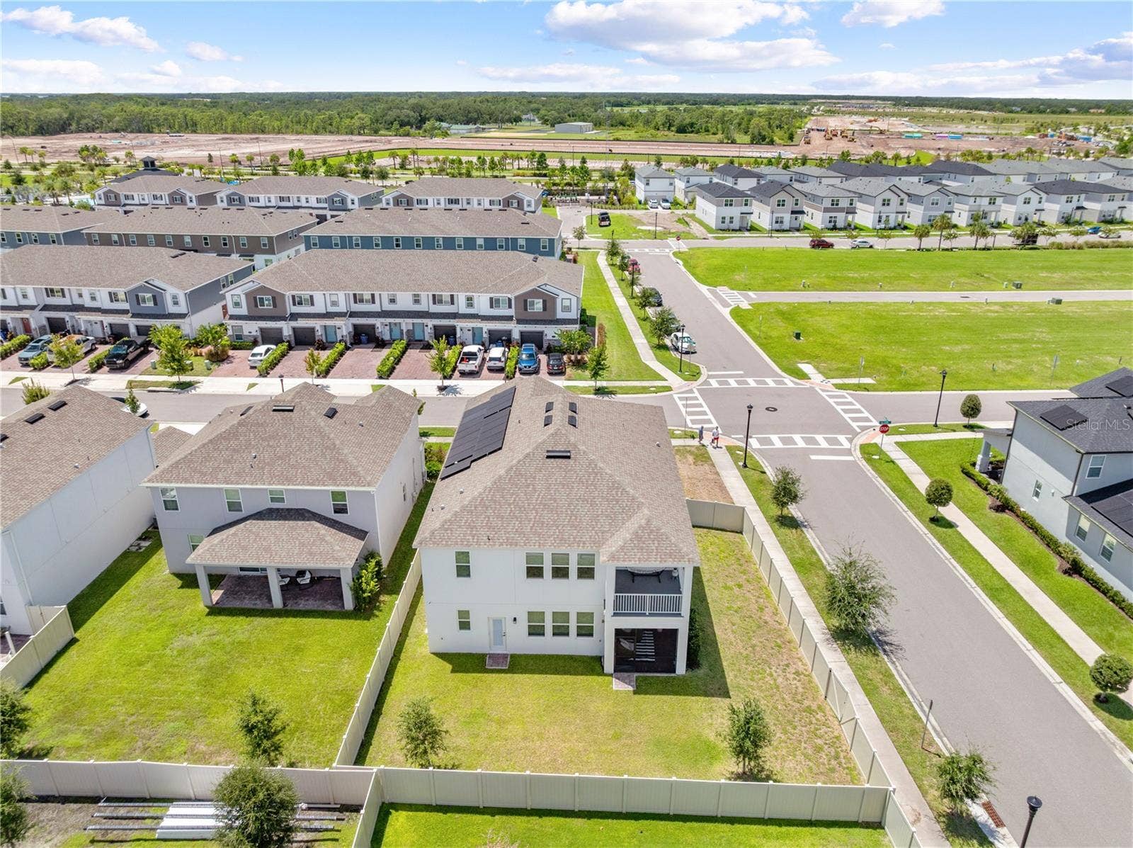 4979 RAIN SHADOW DRIVE, St Cloud, FL 34772 4979 RAIN SHADOW DRIVE, St Cloud, FL 34772