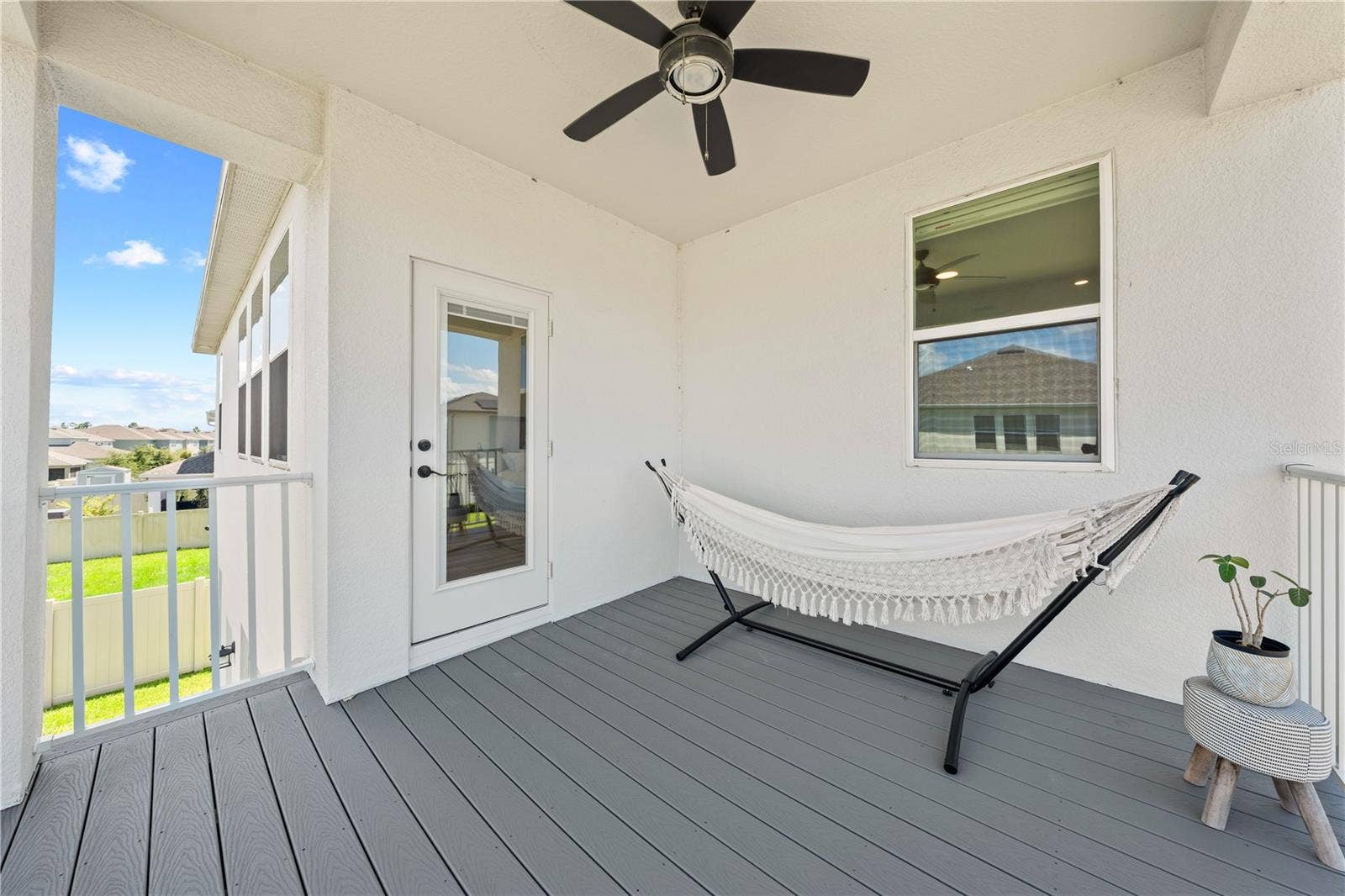 4979 RAIN SHADOW DRIVE, St Cloud, FL 34772 4979 RAIN SHADOW DRIVE, St Cloud, FL 34772