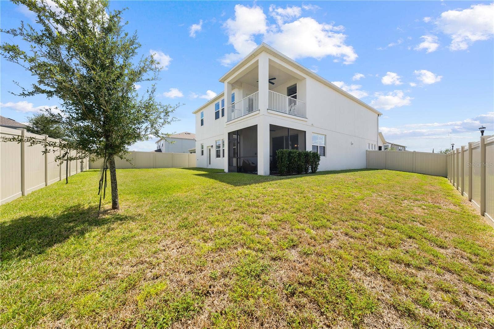 4979 RAIN SHADOW DRIVE, St Cloud, FL 34772 4979 RAIN SHADOW DRIVE, St Cloud, FL 34772