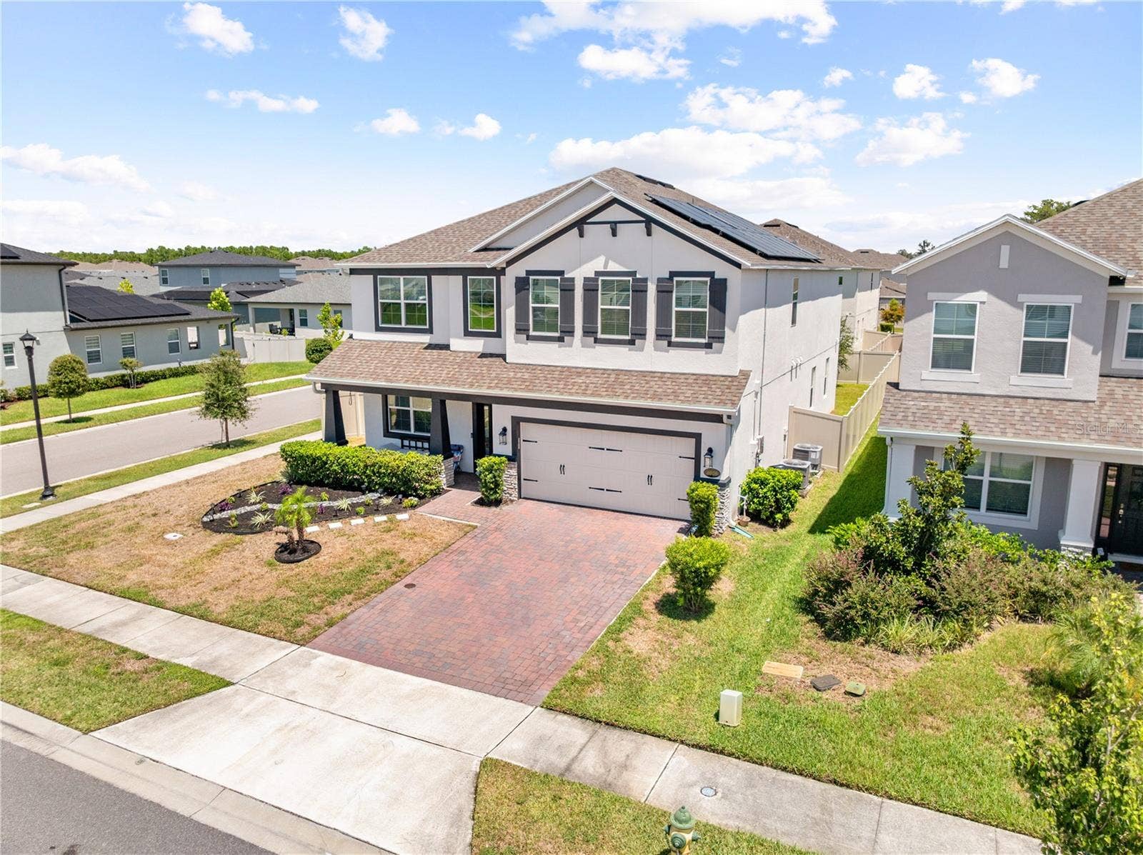 4979 RAIN SHADOW DRIVE, St Cloud, FL 34772 4979 RAIN SHADOW DRIVE, St Cloud, FL 34772
