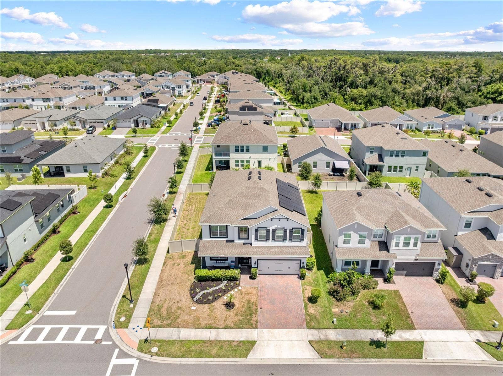 4979 RAIN SHADOW DRIVE, St Cloud, FL 34772 4979 RAIN SHADOW DRIVE, St Cloud, FL 34772
