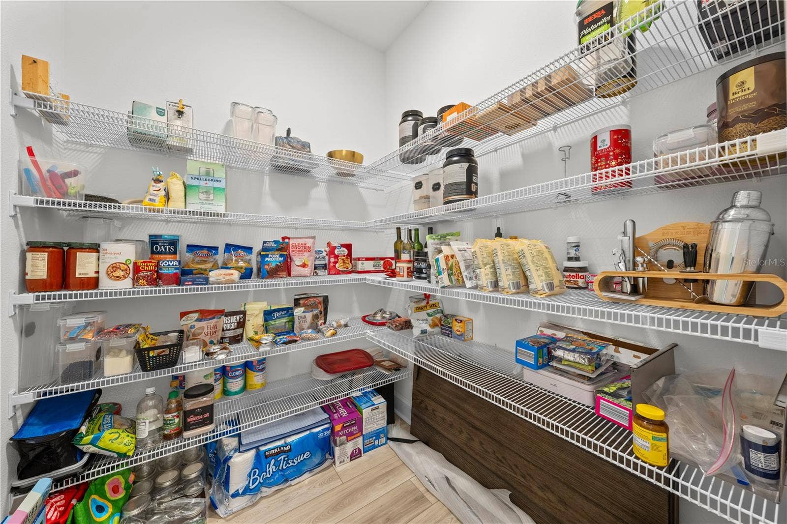4979 RAIN SHADOW DRIVE, St Cloud, FL 34772 4979 RAIN SHADOW DRIVE, St Cloud, FL 34772