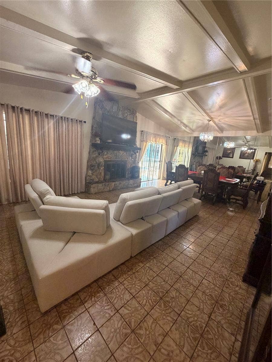 Property photo for 7002 LARIMER COURT, Tampa, FL