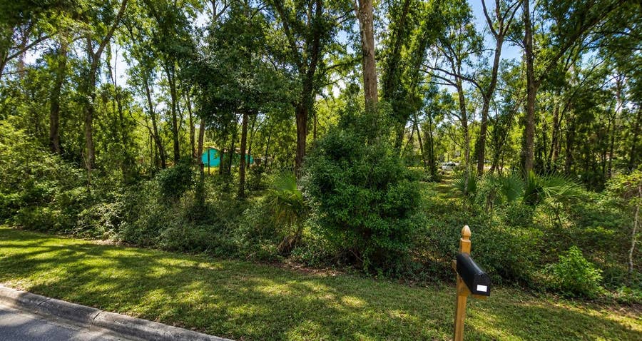 Property photo for E EUCLID AVENUE, Deland, FL