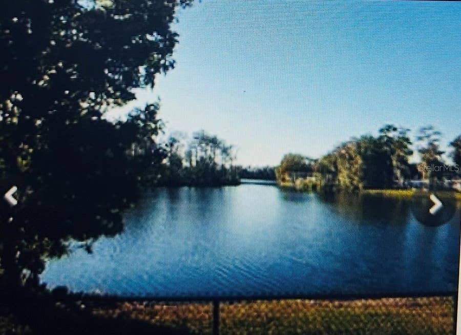 Property photo for 282 SEAL STREET, Kissimmee, FL