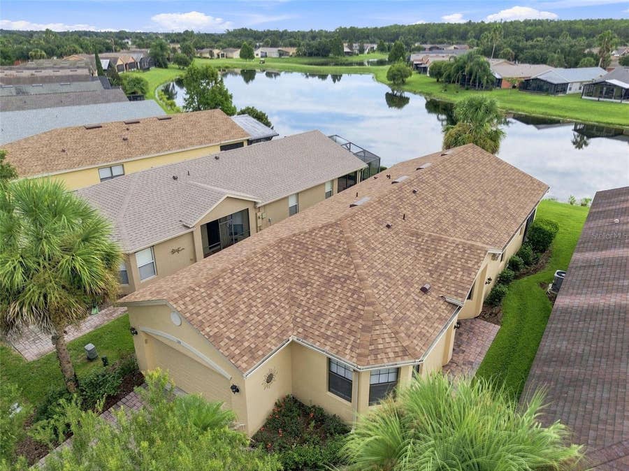 Property photo for 133 GRAND CANAL DRIVE, Poinciana, FL