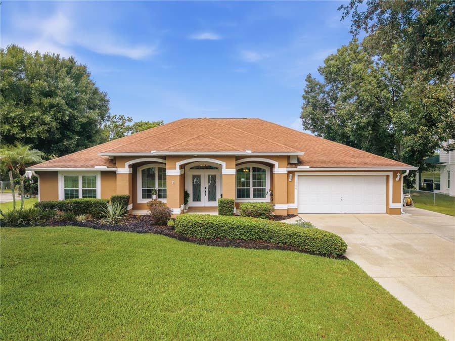 Property photo for 1506 JENNI LEE CT, Kissimmee, FL