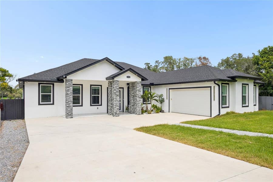 Property photo for 3944 WHITE HERON DRIVE, Orlando, FL