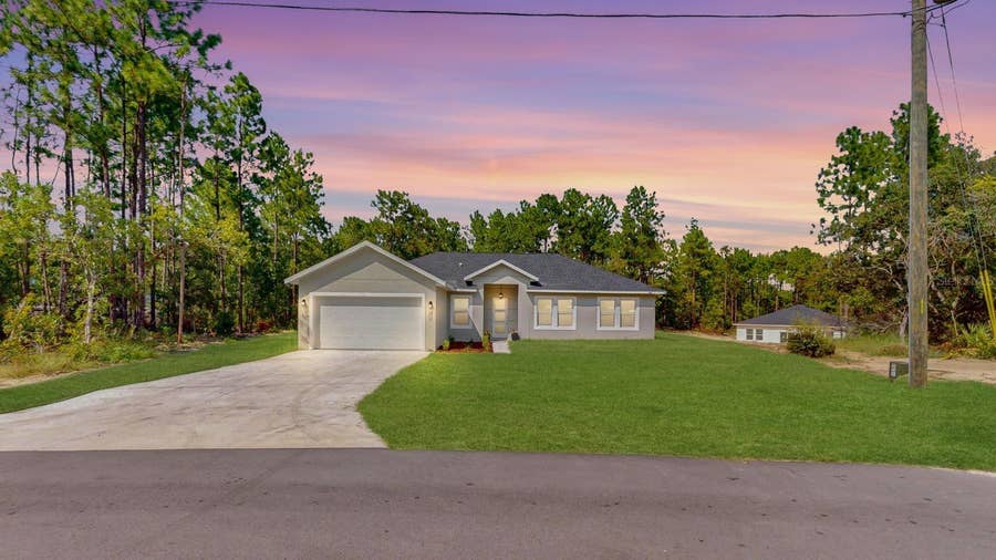 Property photo for 8225 SW 138TH STREET ROAD, Ocala, FL