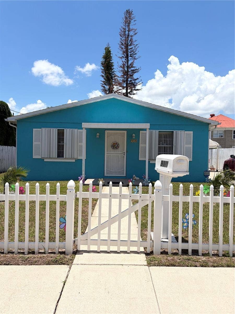 Property photo for 918 BRACK STREET, Kissimmee, FL