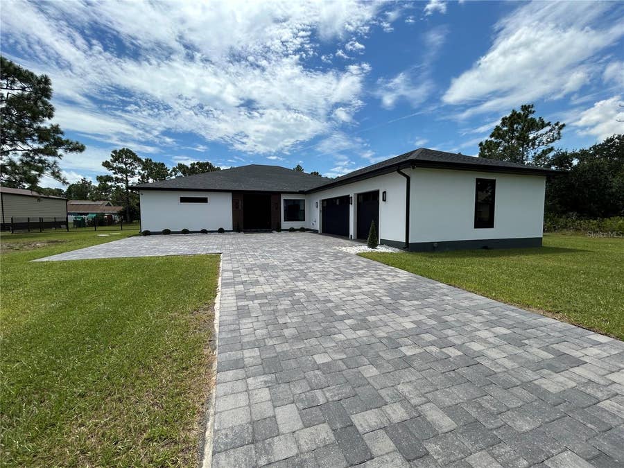 Property photo for 19512 MAJESTIC STREET, Orlando, FL