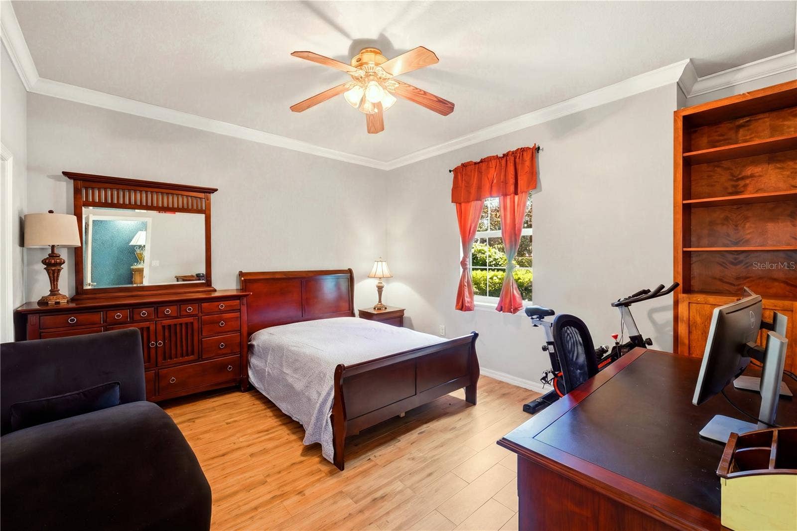 746 COUNTRY LANE, Orlando, FL 32804