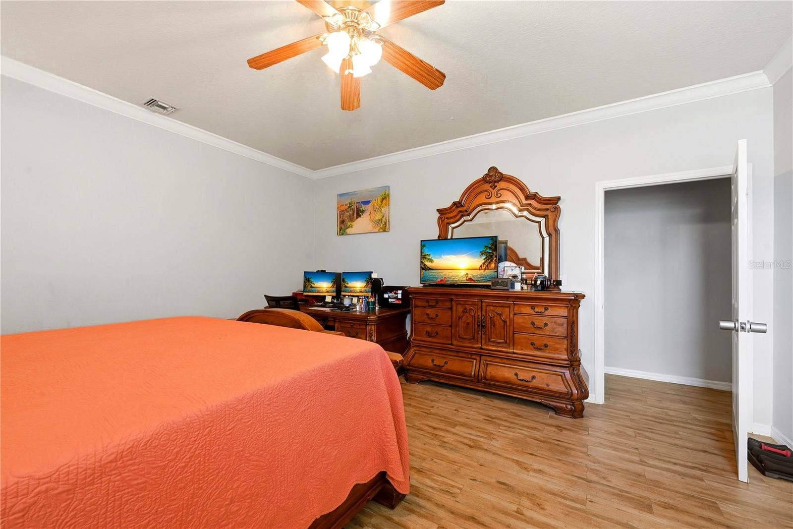 746 COUNTRY LANE, Orlando, FL 32804