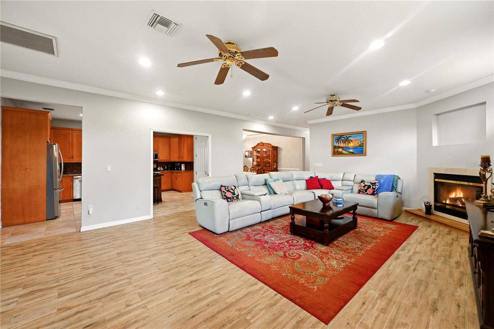 746 COUNTRY LANE, Orlando, FL 32804