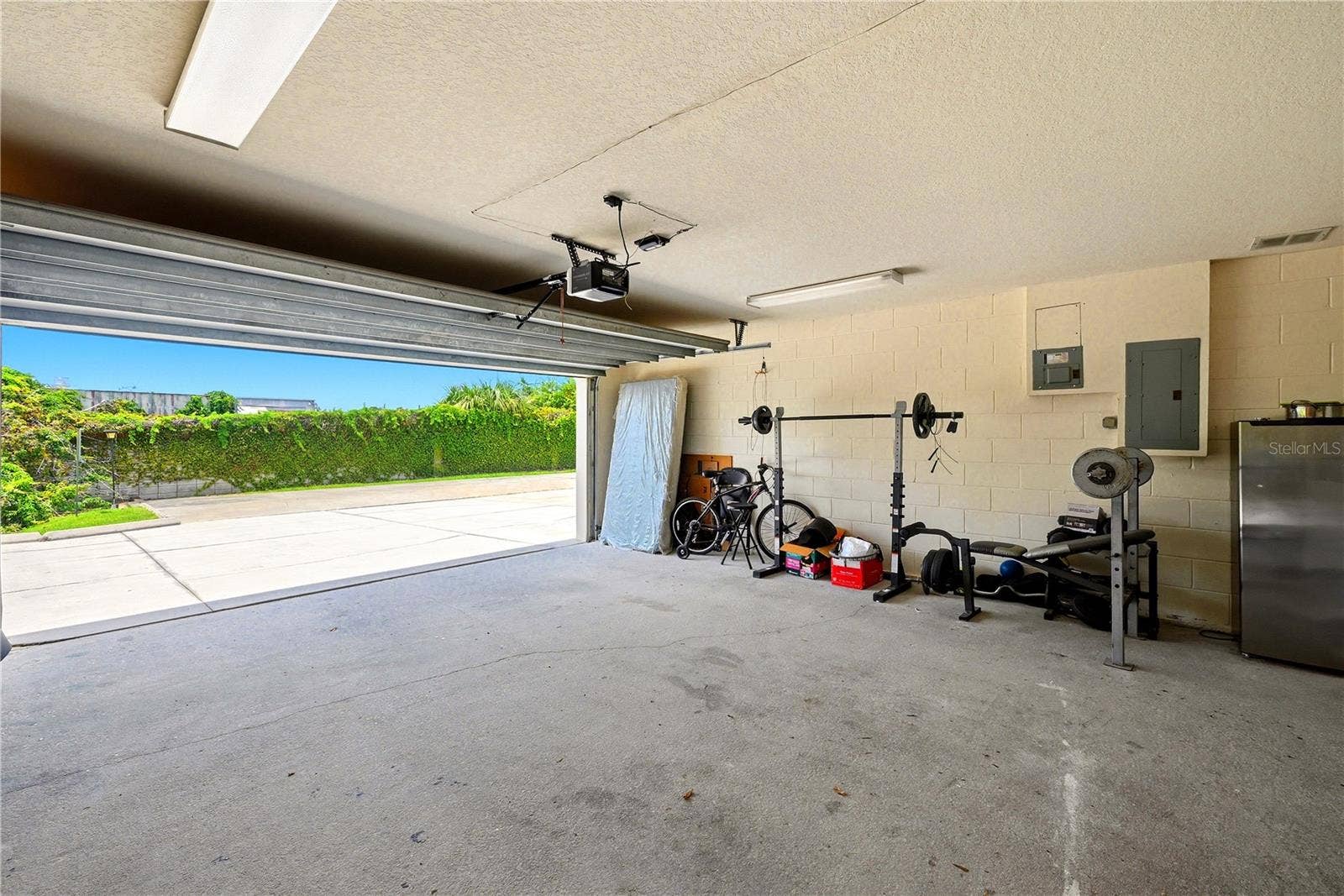 746 COUNTRY LANE, Orlando, FL 32804