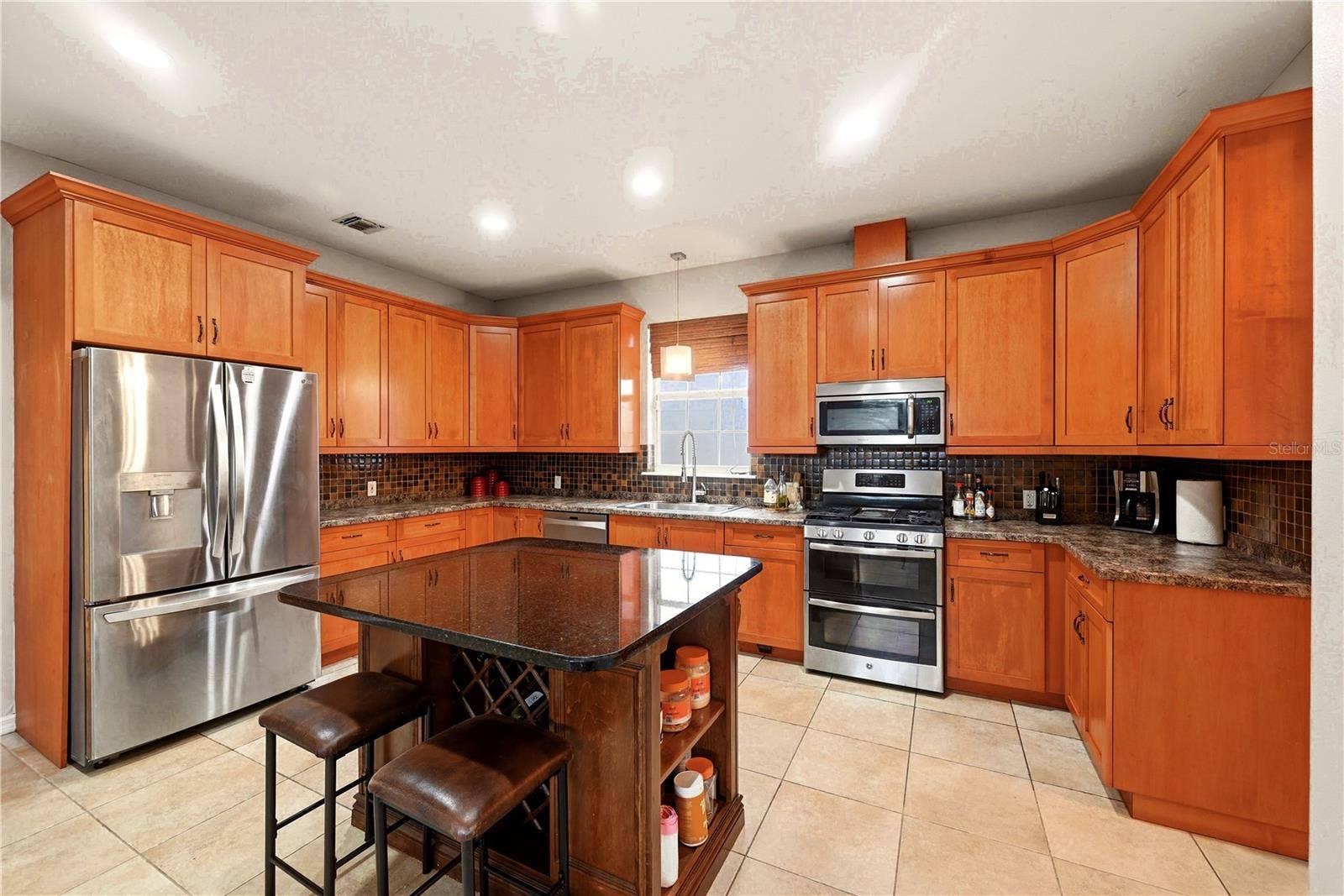 746 COUNTRY LANE, Orlando, FL 32804