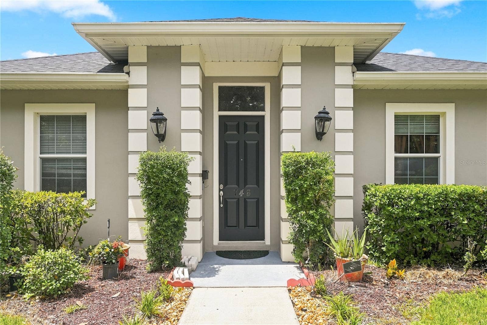 746 COUNTRY LANE, Orlando, FL 32804