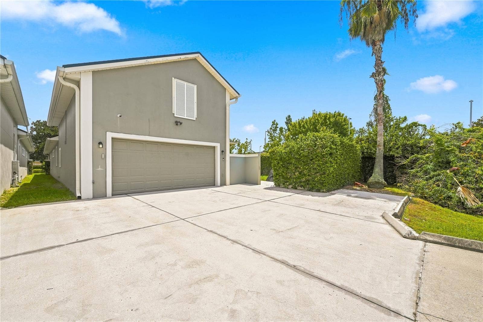 746 COUNTRY LANE, Orlando, FL 32804