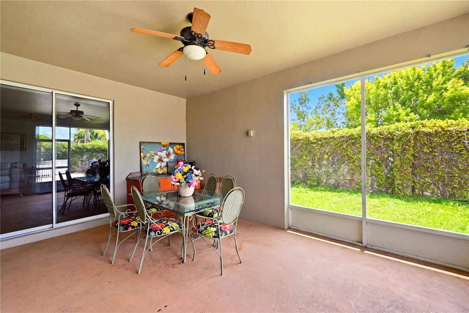 746 COUNTRY LANE, Orlando, FL 32804