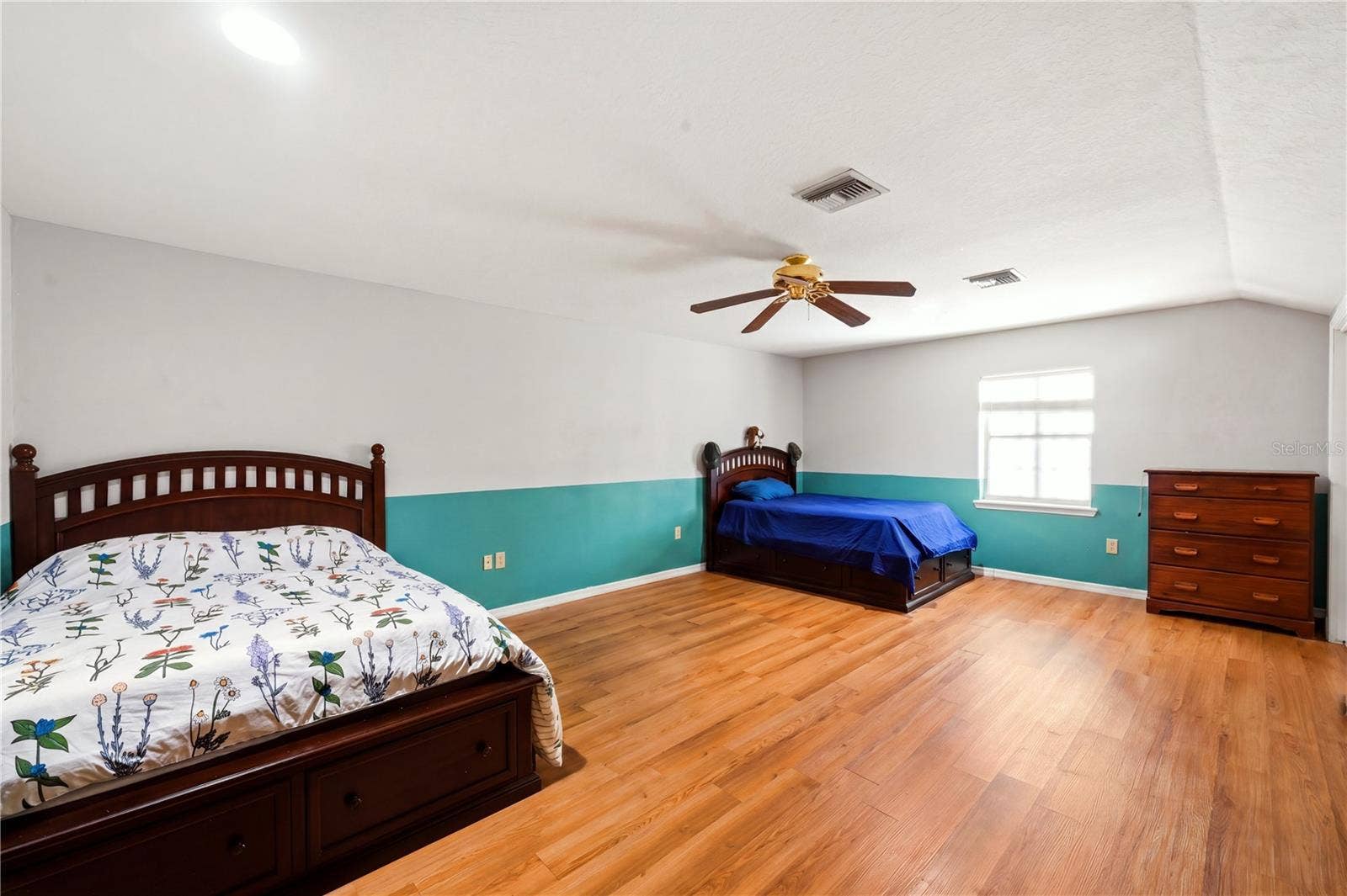 746 COUNTRY LANE, Orlando, FL 32804