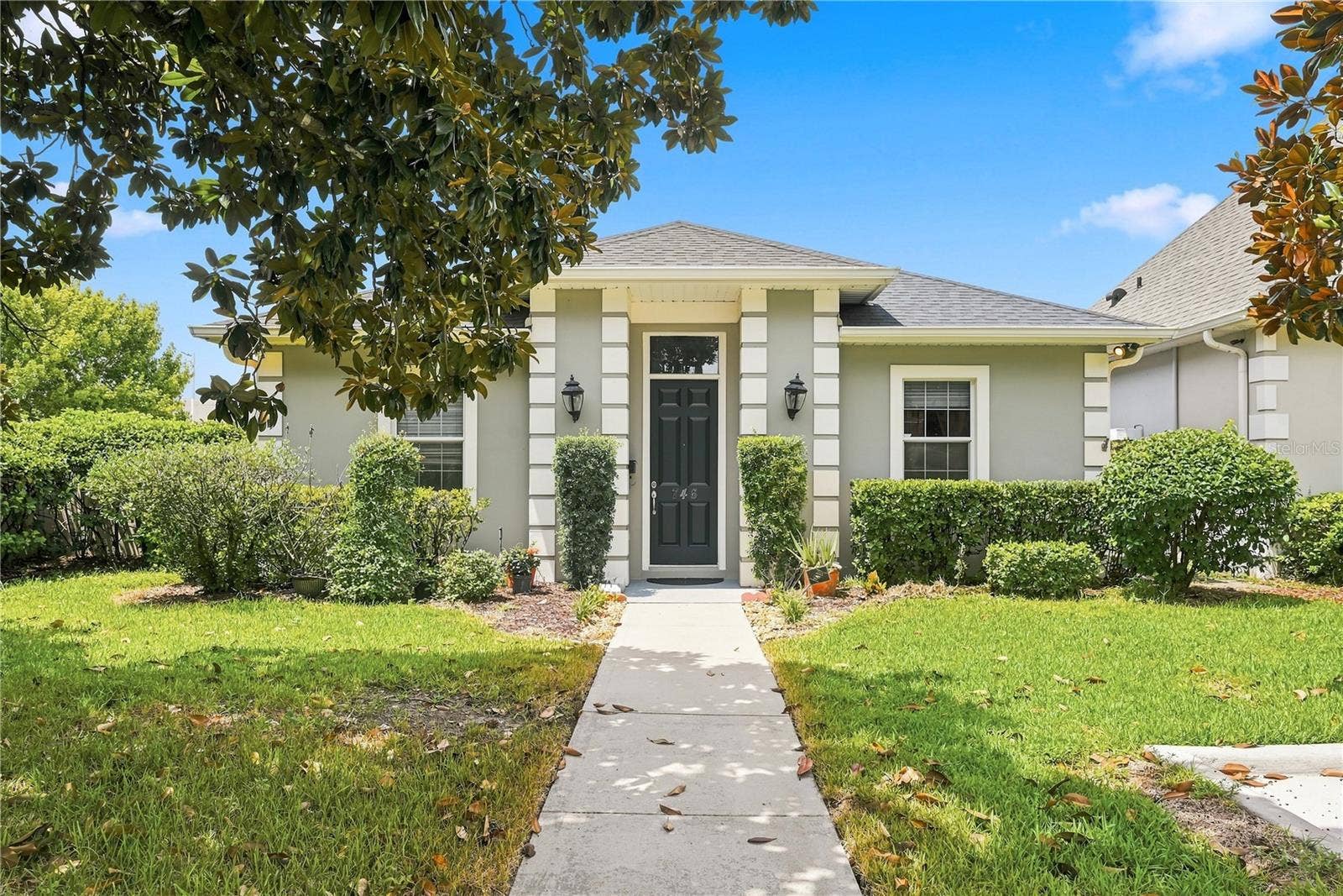 746 COUNTRY LANE, Orlando, FL 32804