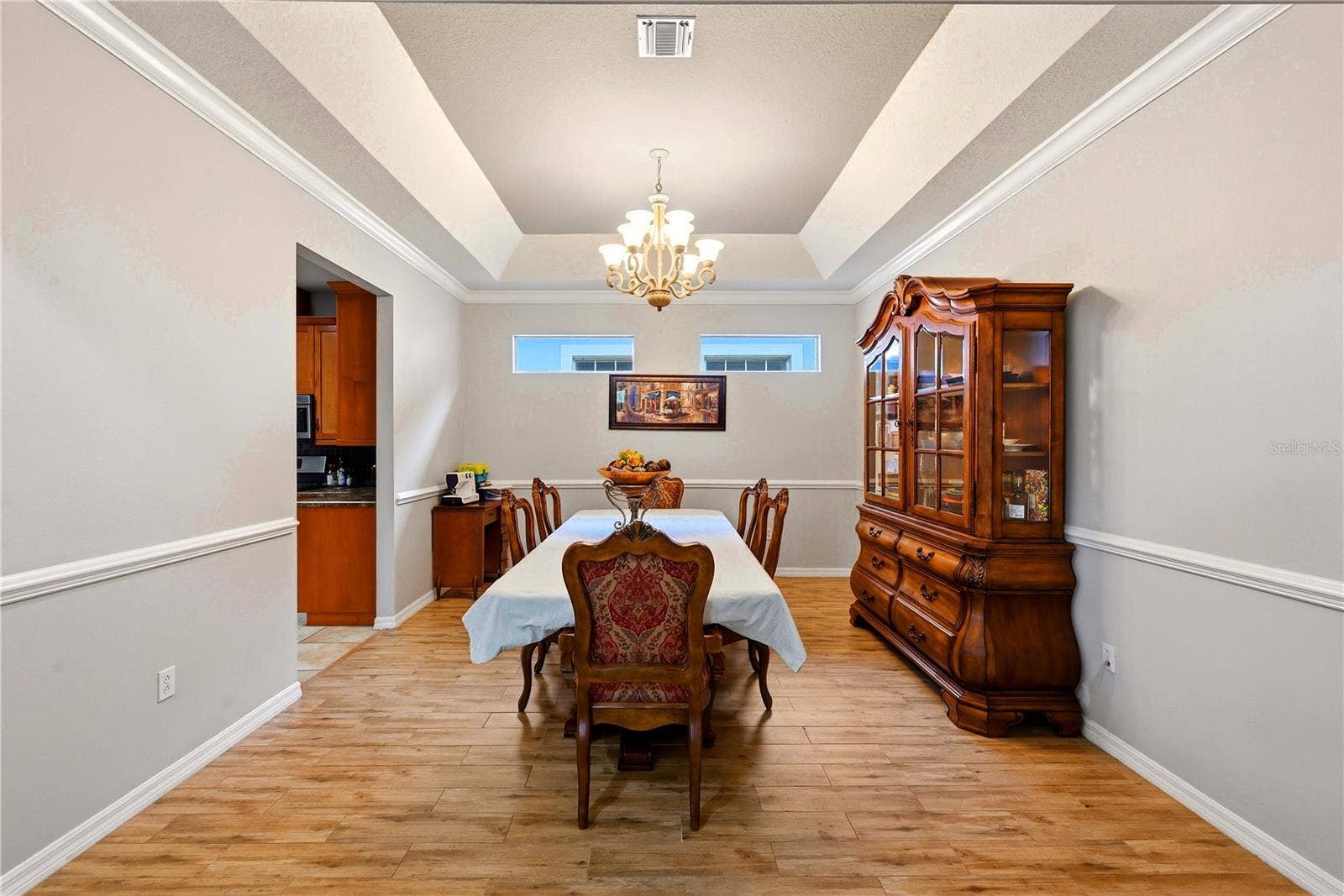 746 COUNTRY LANE, Orlando, FL 32804