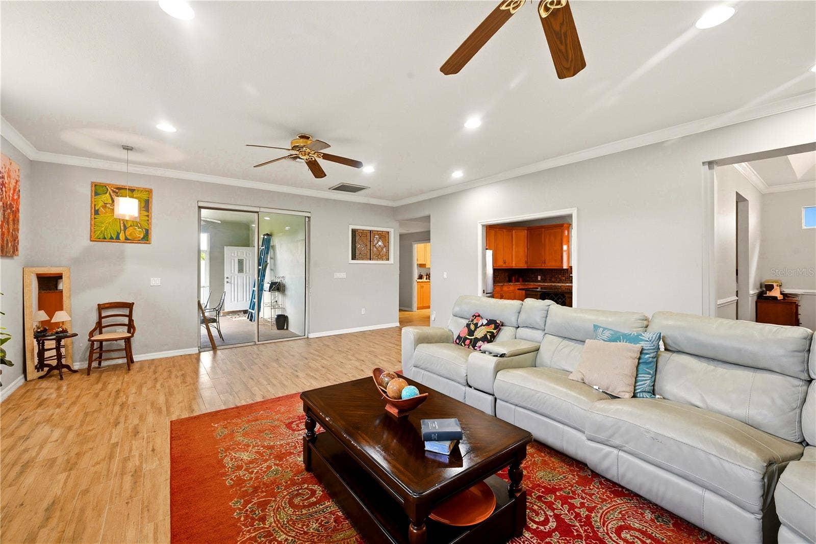 746 COUNTRY LANE, Orlando, FL 32804