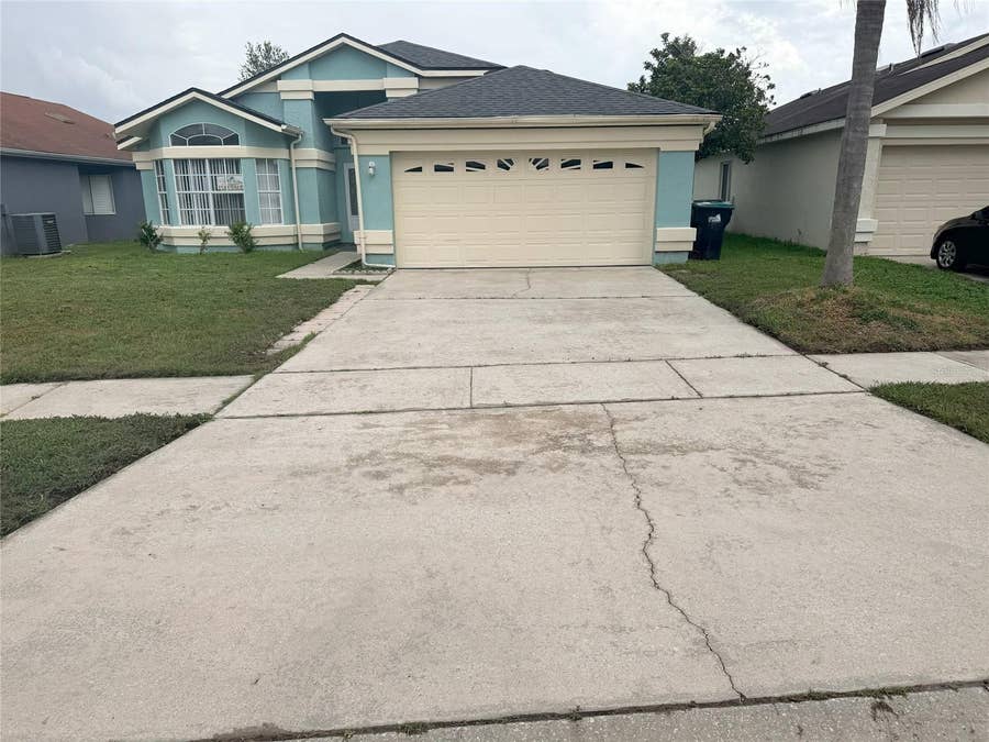 Property photo for 1619 ELMSTEAD COURT, Orlando, FL