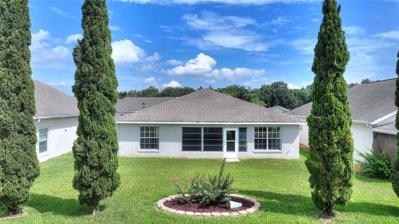 347 ROYAL PALM DR, Davenport, FL 33837 347 ROYAL PALM DR, Davenport, FL 33837