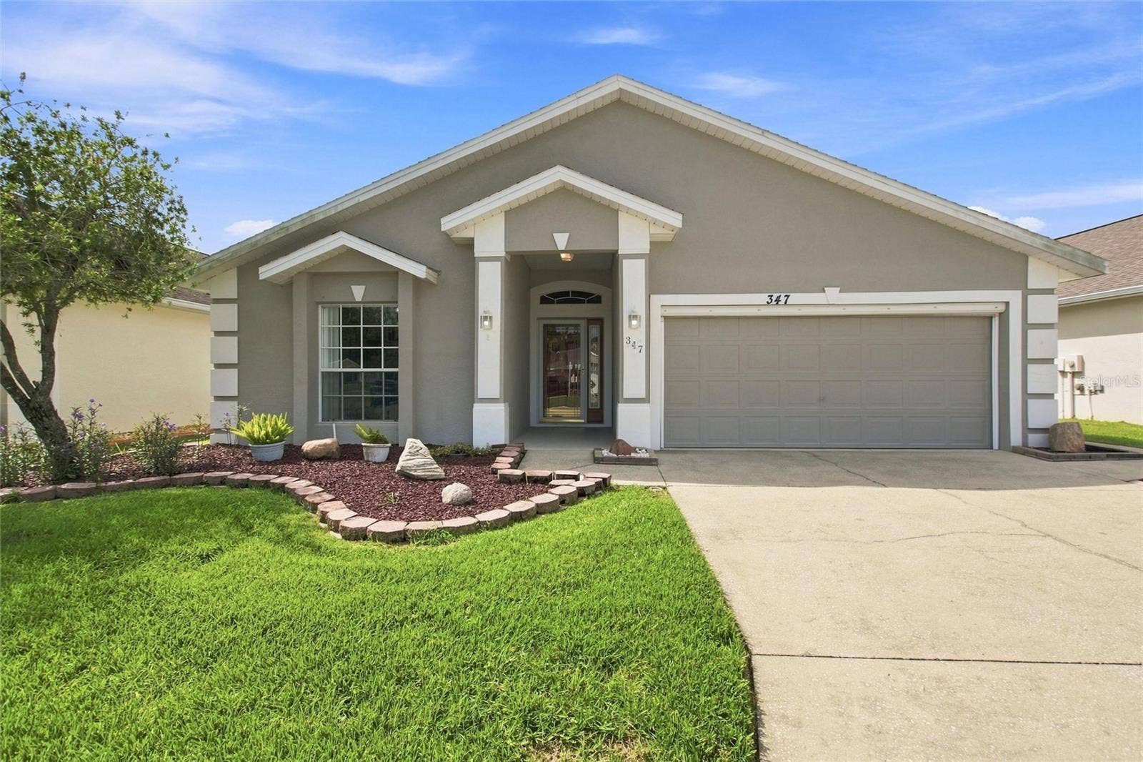 347 ROYAL PALM DR, Davenport, FL 33837 347 ROYAL PALM DR, Davenport, FL 33837