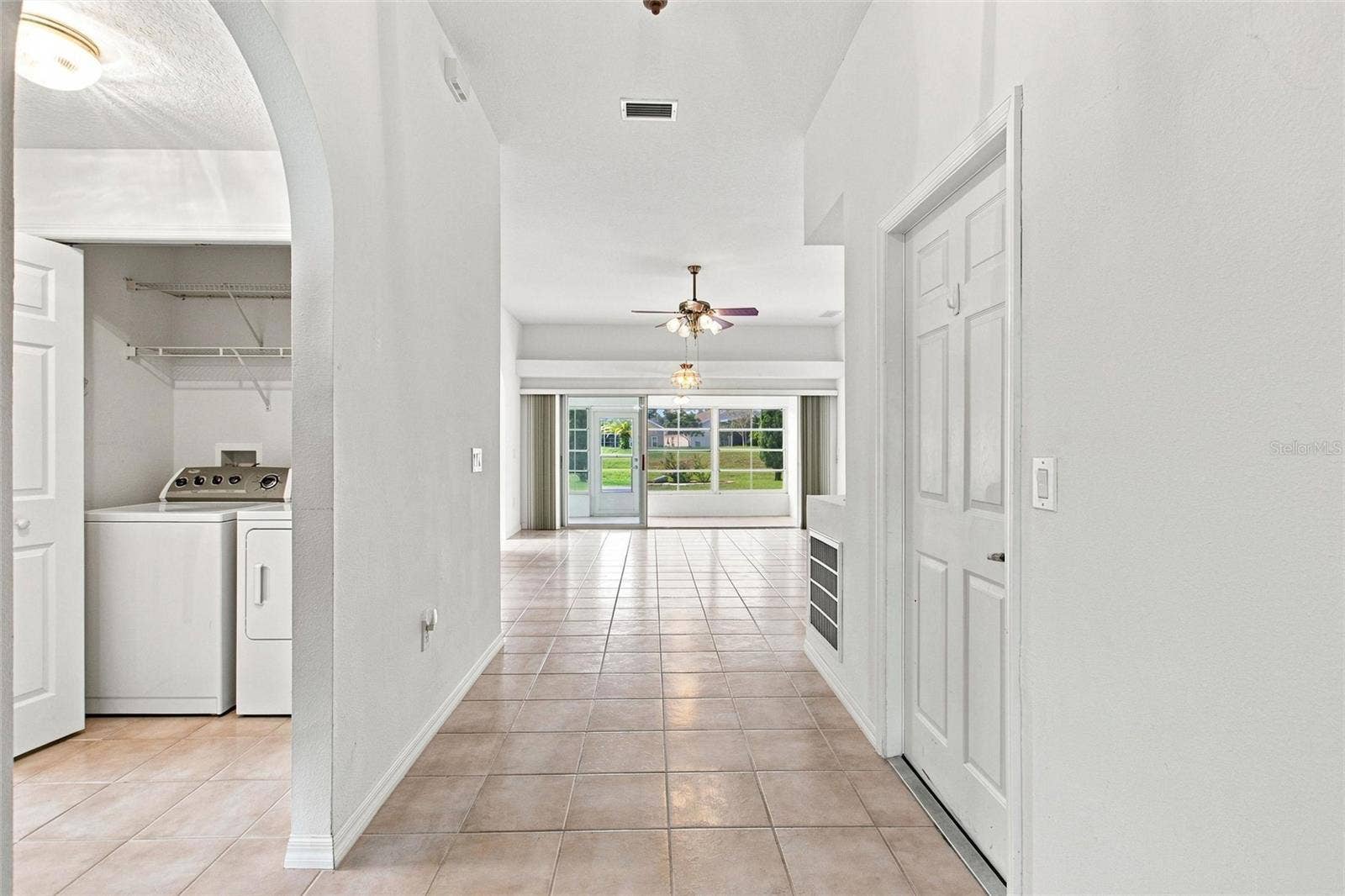 347 ROYAL PALM DR, Davenport, FL 33837 347 ROYAL PALM DR, Davenport, FL 33837
