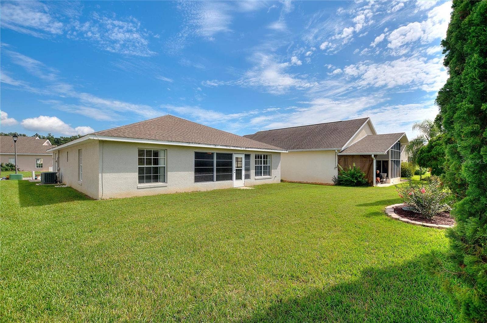 347 ROYAL PALM DR, Davenport, FL 33837 347 ROYAL PALM DR, Davenport, FL 33837