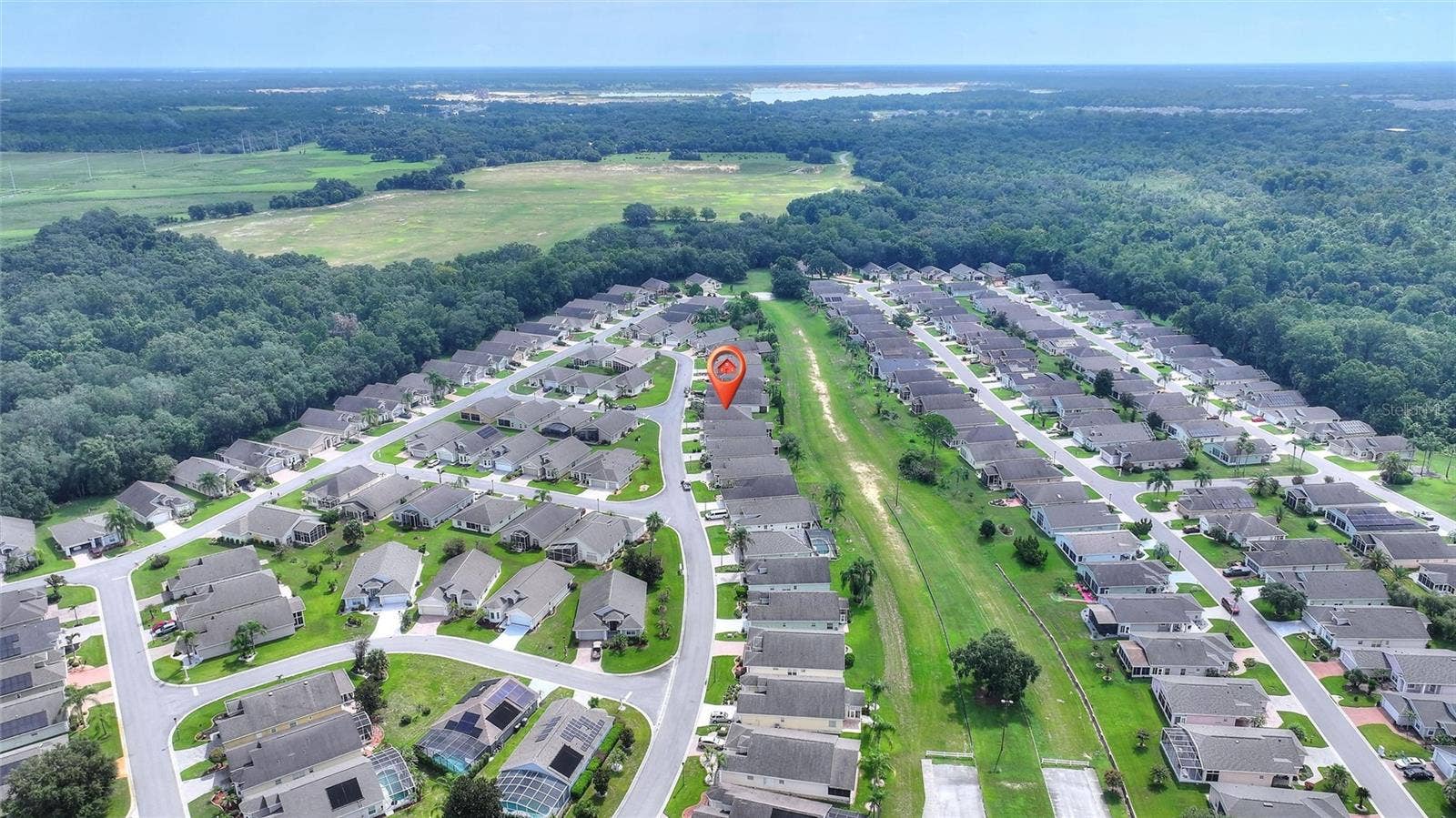 347 ROYAL PALM DR, Davenport, FL 33837 347 ROYAL PALM DR, Davenport, FL 33837