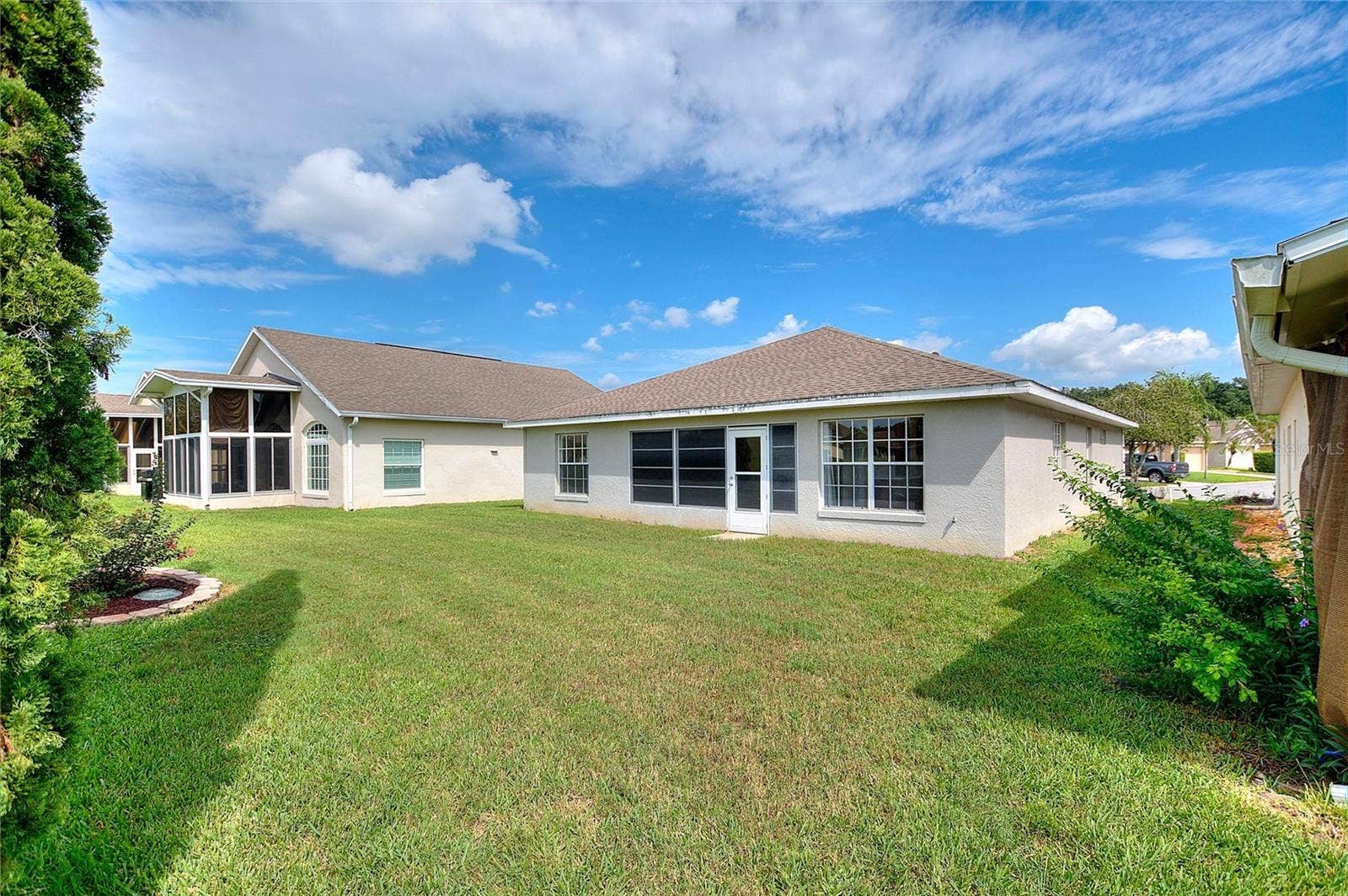 347 ROYAL PALM DR, Davenport, FL 33837 347 ROYAL PALM DR, Davenport, FL 33837