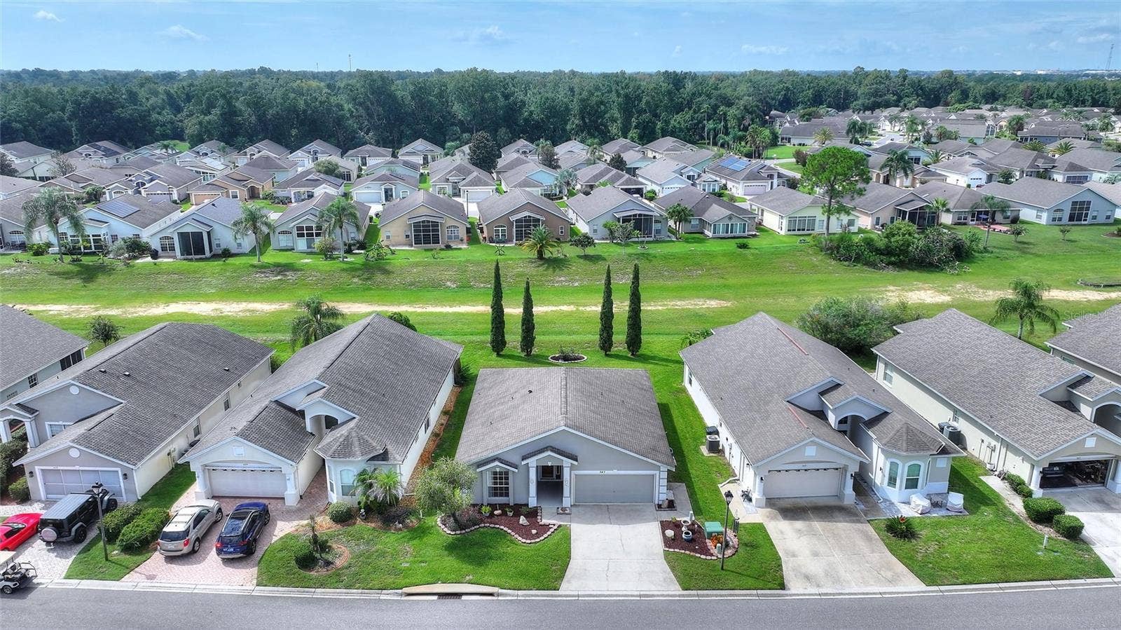 347 ROYAL PALM DR, Davenport, FL 33837 347 ROYAL PALM DR, Davenport, FL 33837