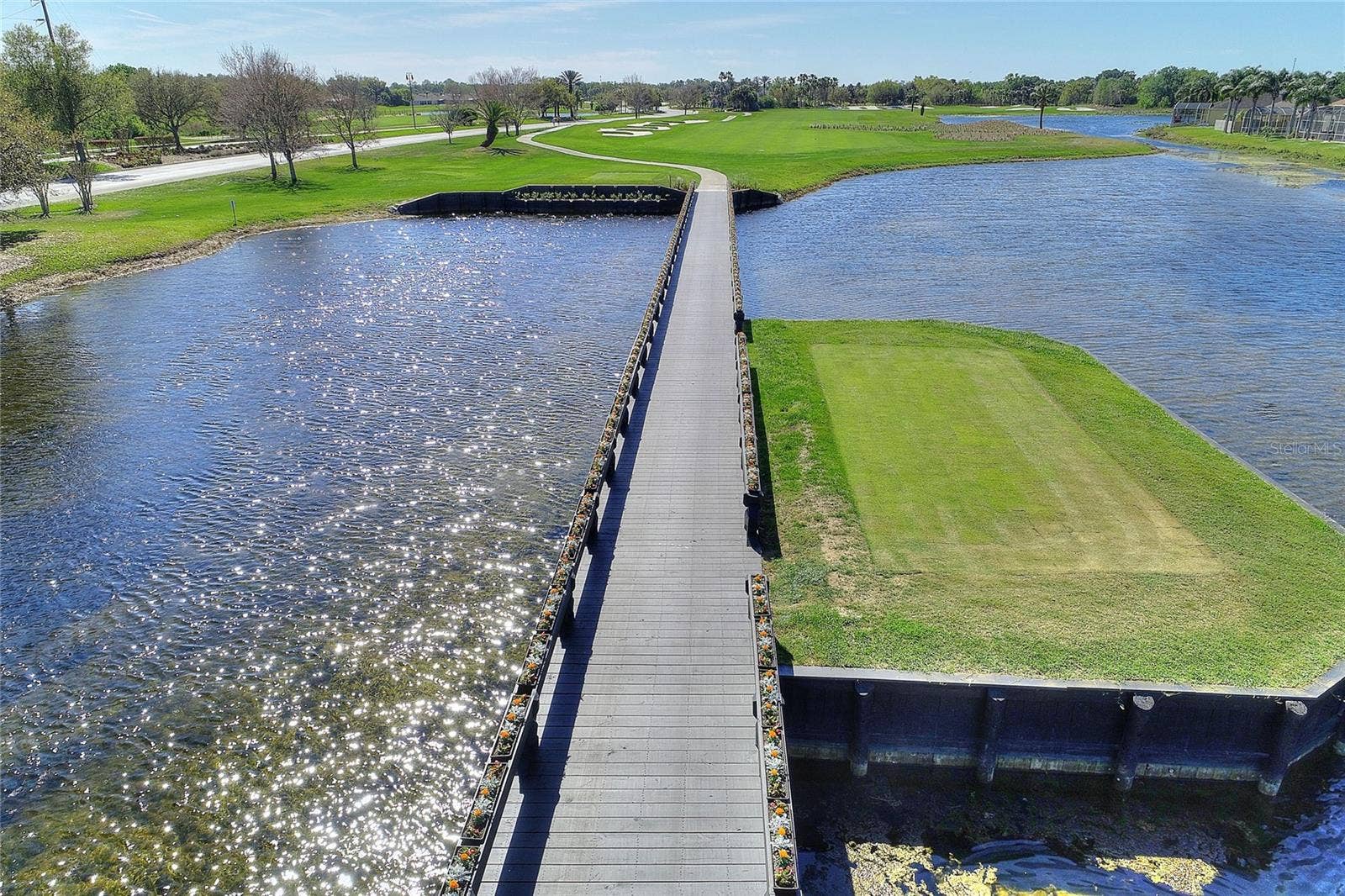 347 ROYAL PALM DR, Davenport, FL 33837 White Heron Golf Club
