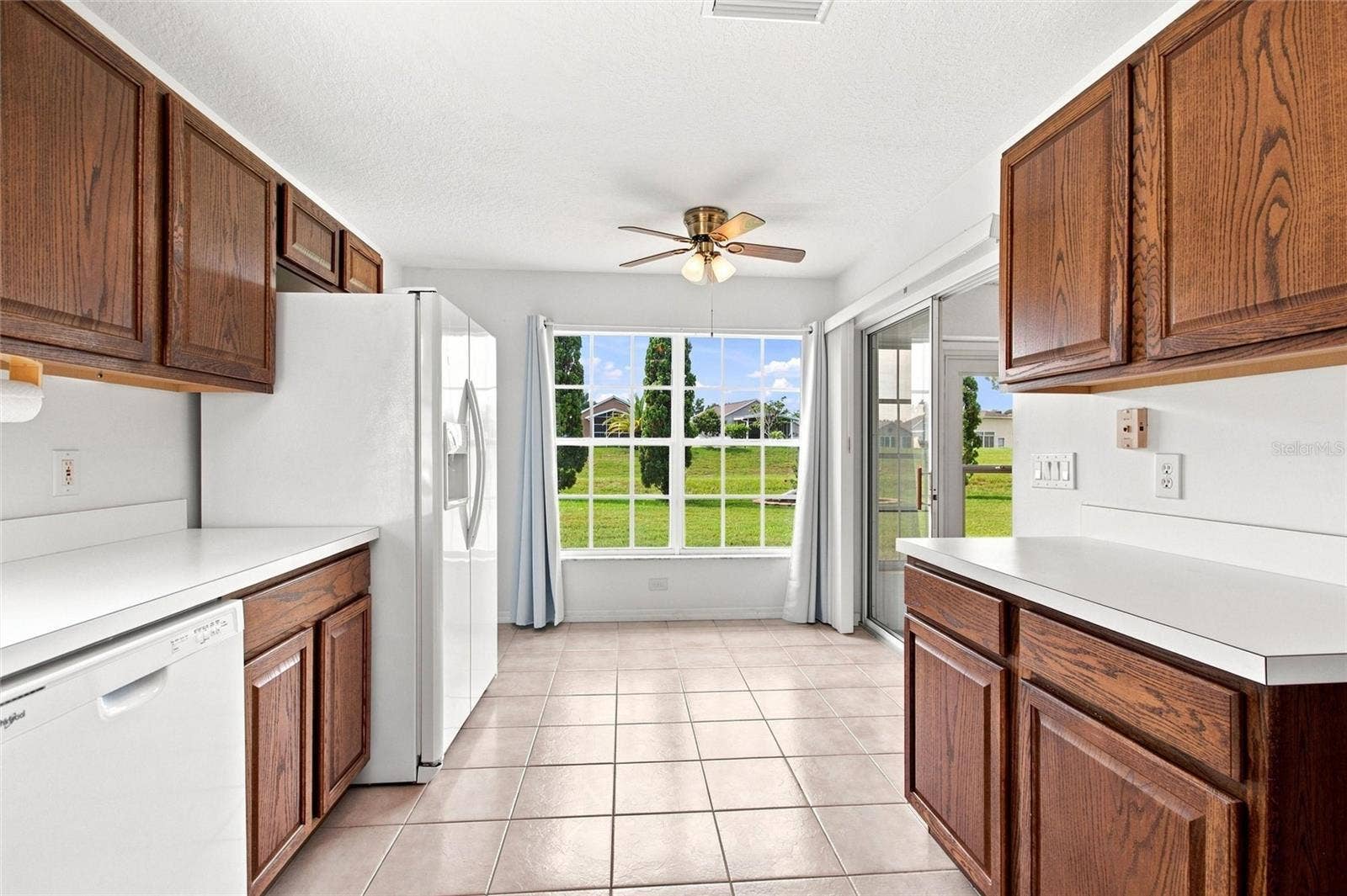 347 ROYAL PALM DR, Davenport, FL 33837 347 ROYAL PALM DR, Davenport, FL 33837