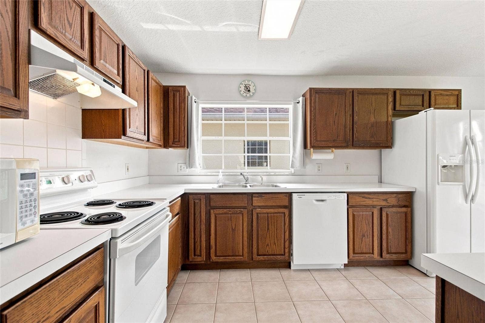 347 ROYAL PALM DR, Davenport, FL 33837 347 ROYAL PALM DR, Davenport, FL 33837