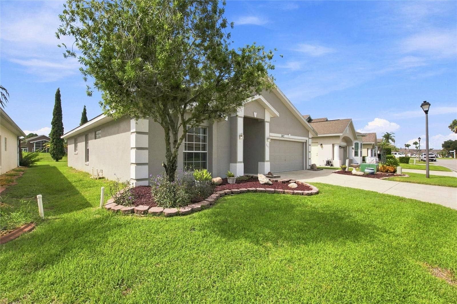 347 ROYAL PALM DR, Davenport, FL 33837 347 ROYAL PALM DR, Davenport, FL 33837