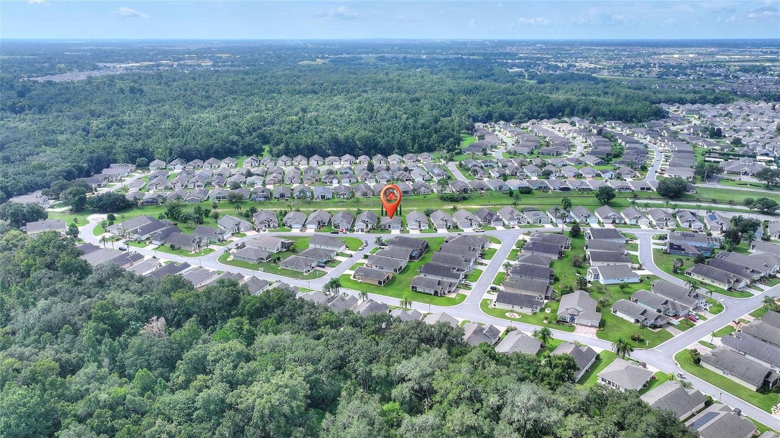 347 ROYAL PALM DR, Davenport, FL 33837 347 ROYAL PALM DR, Davenport, FL 33837