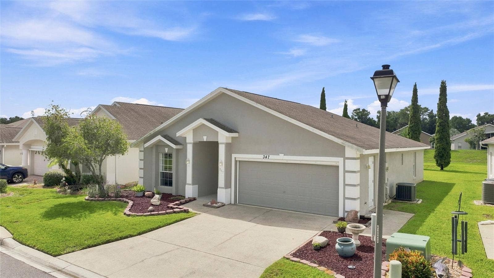 347 ROYAL PALM DR, Davenport, FL 33837 347 ROYAL PALM DR, Davenport, FL 33837