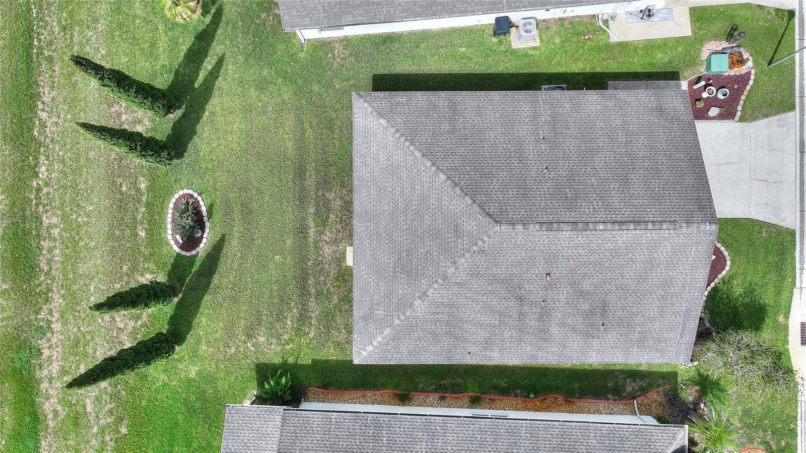 347 ROYAL PALM DR, Davenport, FL 33837 347 ROYAL PALM DR, Davenport, FL 33837
