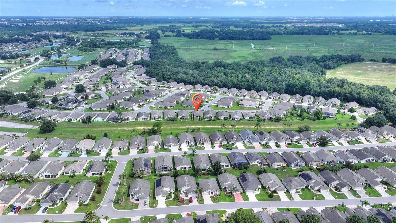347 ROYAL PALM DR, Davenport, FL 33837 347 ROYAL PALM DR, Davenport, FL 33837