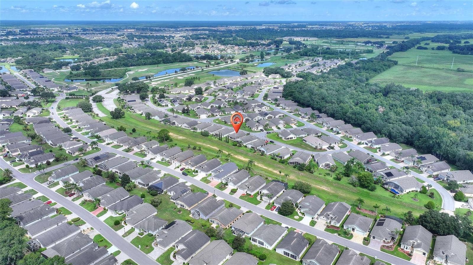 347 ROYAL PALM DR, Davenport, FL 33837 347 ROYAL PALM DR, Davenport, FL 33837