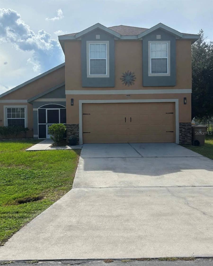 Property photo for 664 BROCKTON DRIVE, Kissimmee, FL