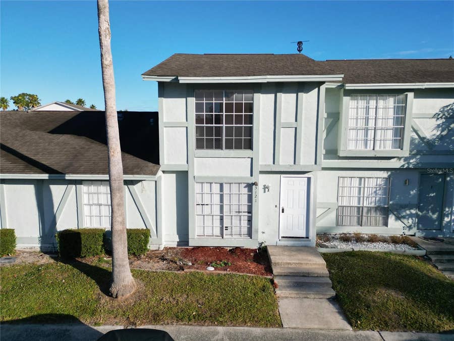 Property photo for Kissimmee, FL