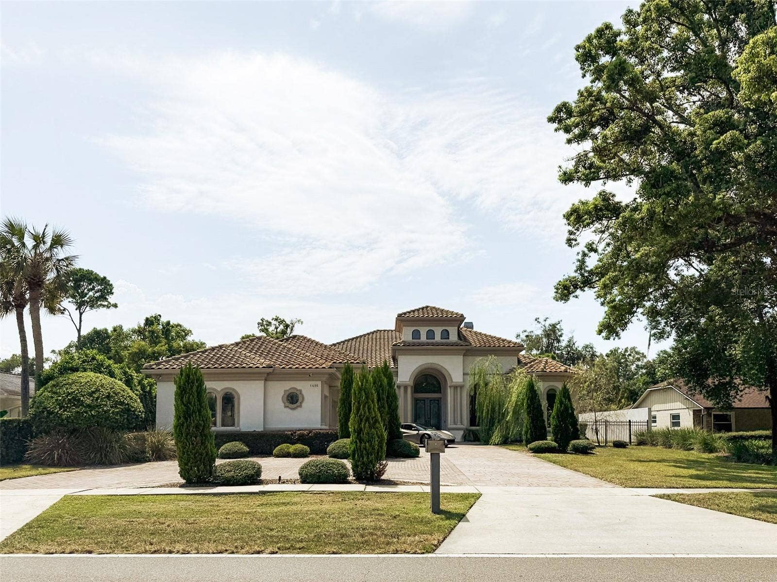 1480 HEMPEL AVENUE, Windermere, FL 34786
