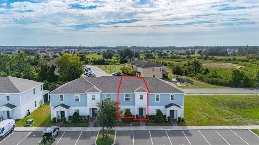 Property photo for 1150 SAND TORCH CIRCLE, Davenport, FL