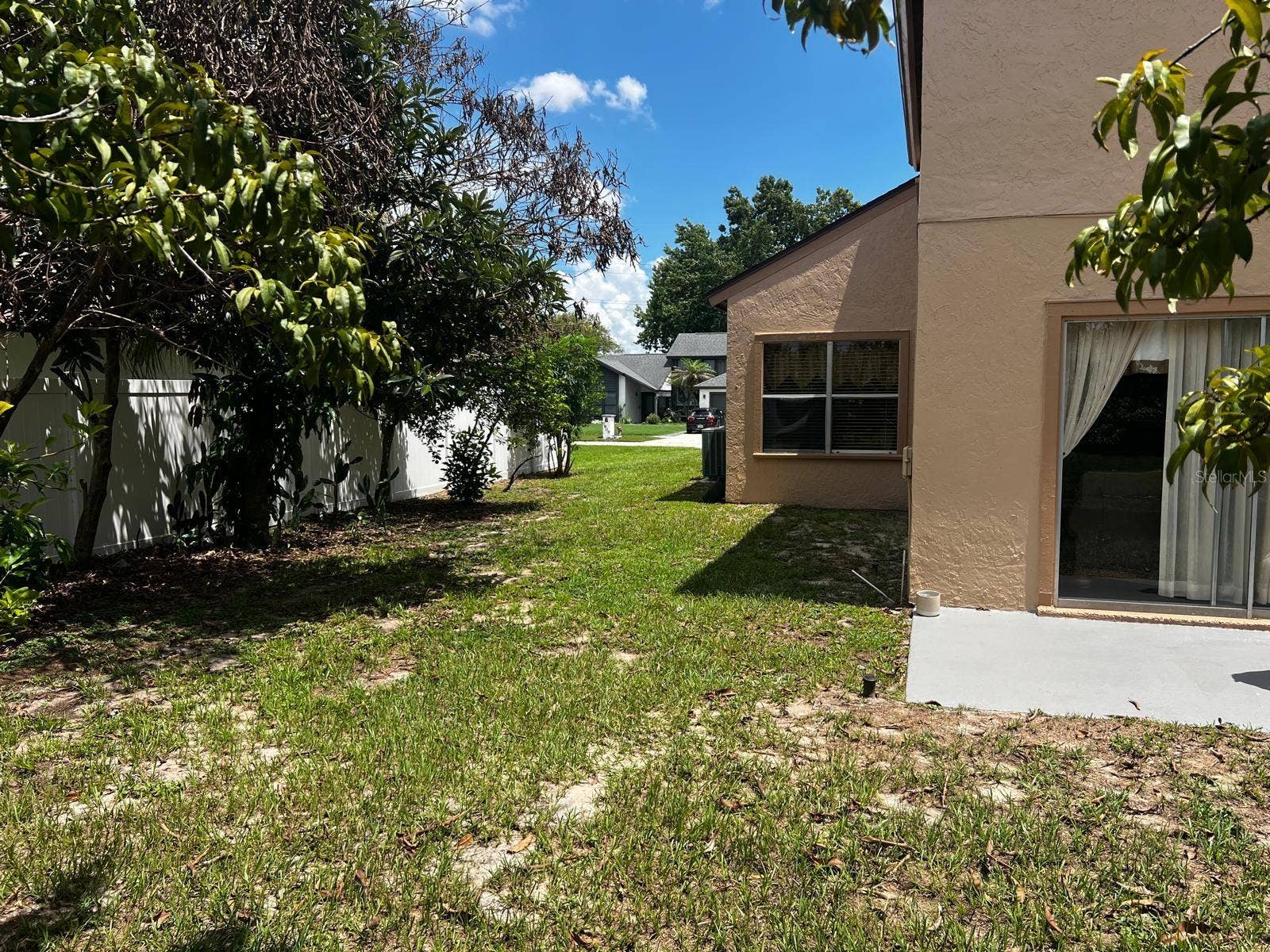 7804 SNOWBERRY CIRCLE, Orlando, FL 32819 7804 SNOWBERRY CIRCLE, Orlando, FL 32819