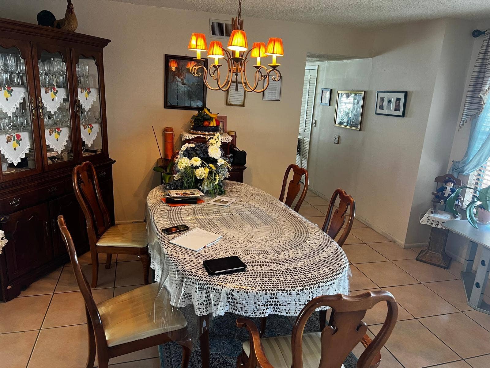 7804 SNOWBERRY CIRCLE, Orlando, FL 32819 7804 SNOWBERRY CIRCLE, Orlando, FL 32819